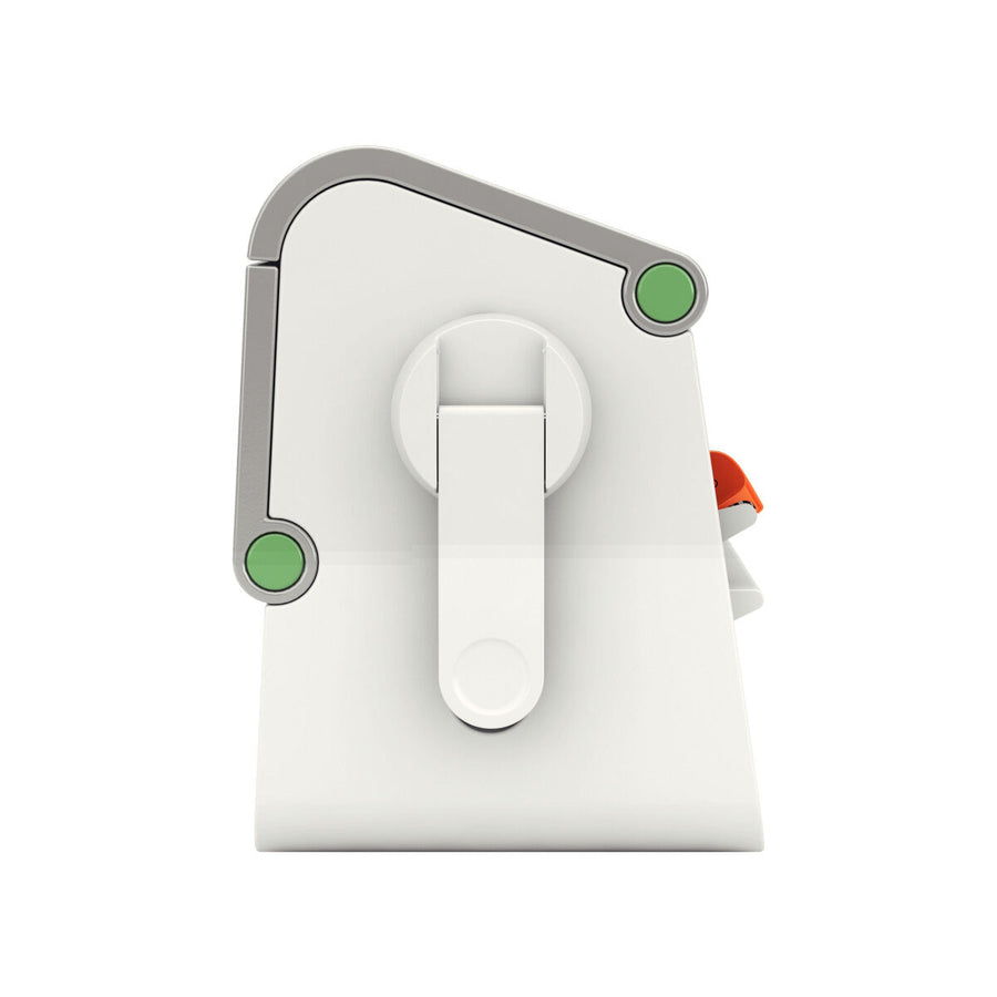 V3H1075EE6F3E9F49C446F263E05B0A5F37R6996185P9