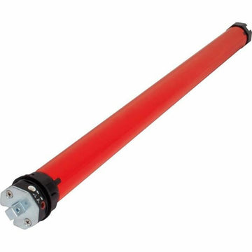 V2H50E415DEB820A8249BC15B42EE31F35BR7261435P1