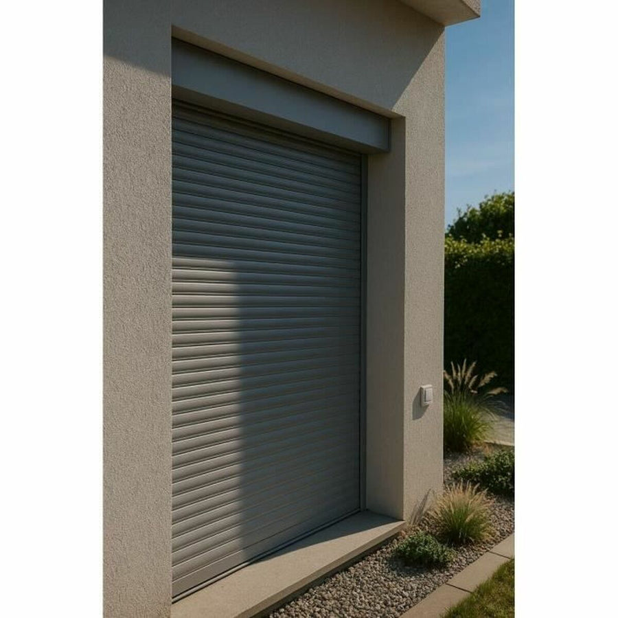 V3H758106E252647A52AA2509A59DC87DC5R7261441P3