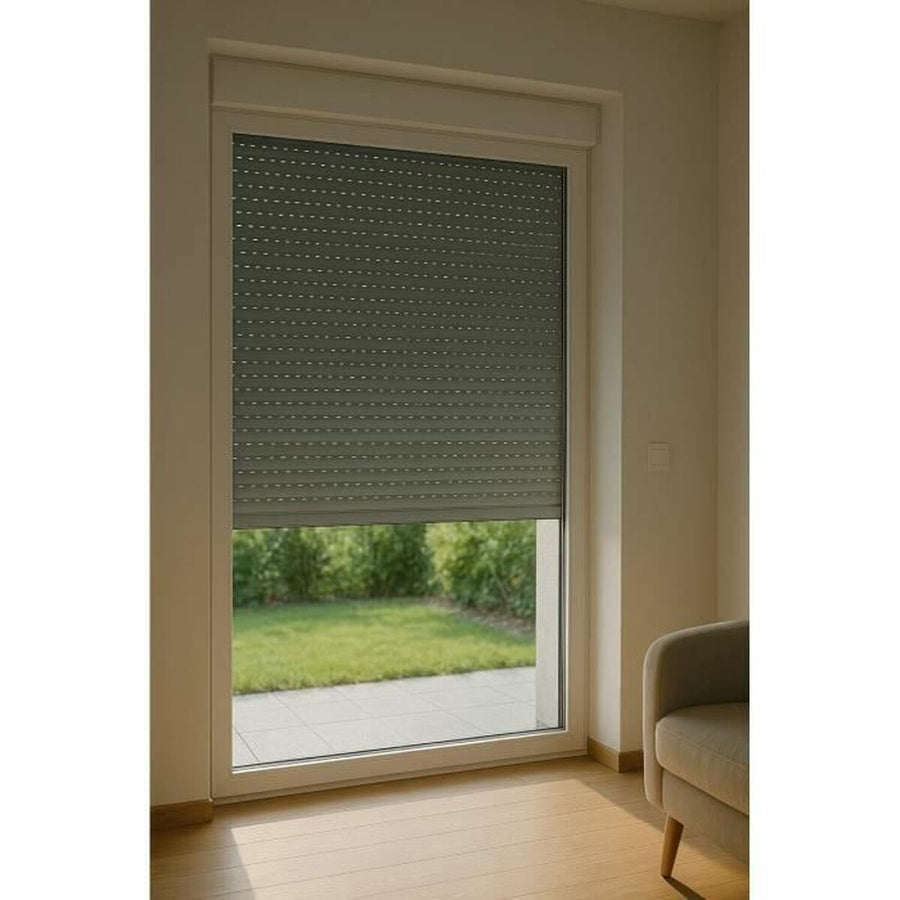 V3HF23FF0064222FFF608D3BFC20106E466R7261449P4