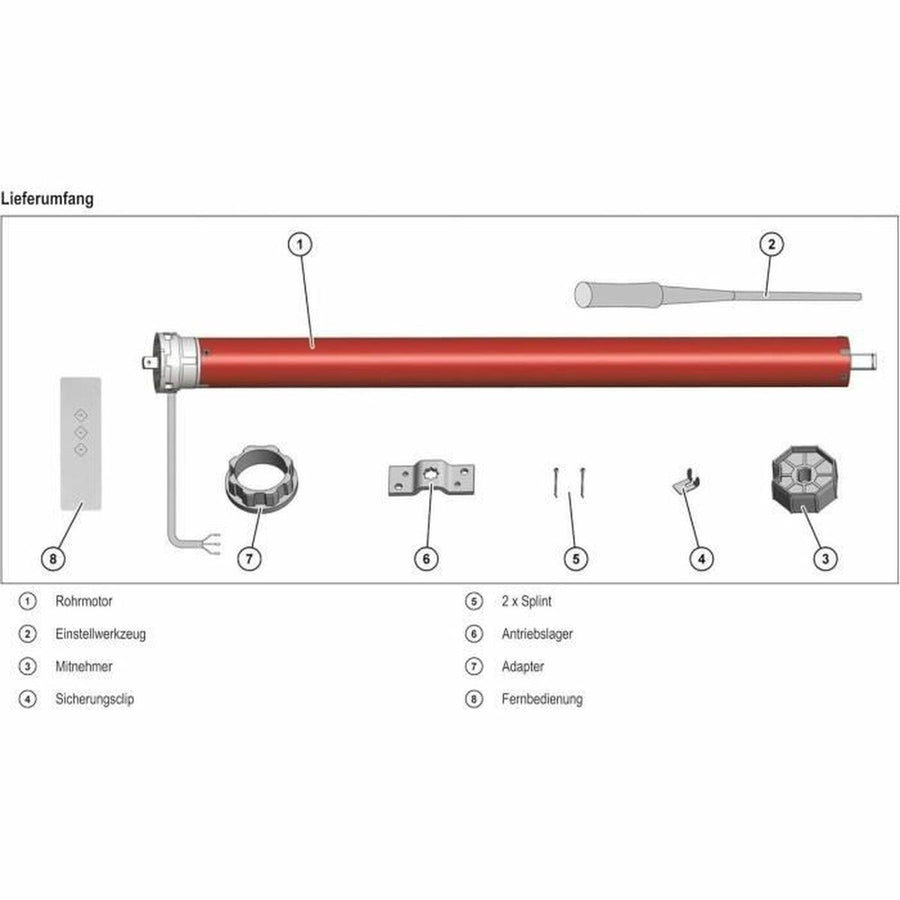 V3HA357983F4C876B99B130AAEECBB0C239R7261406P2