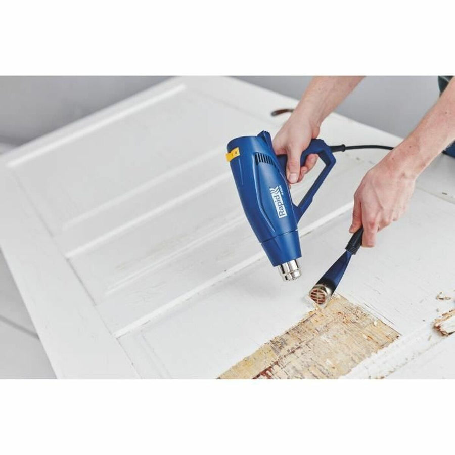 V3HAAB9D72E2EB2A116C6DC51F765AEB3CCR7261274P3