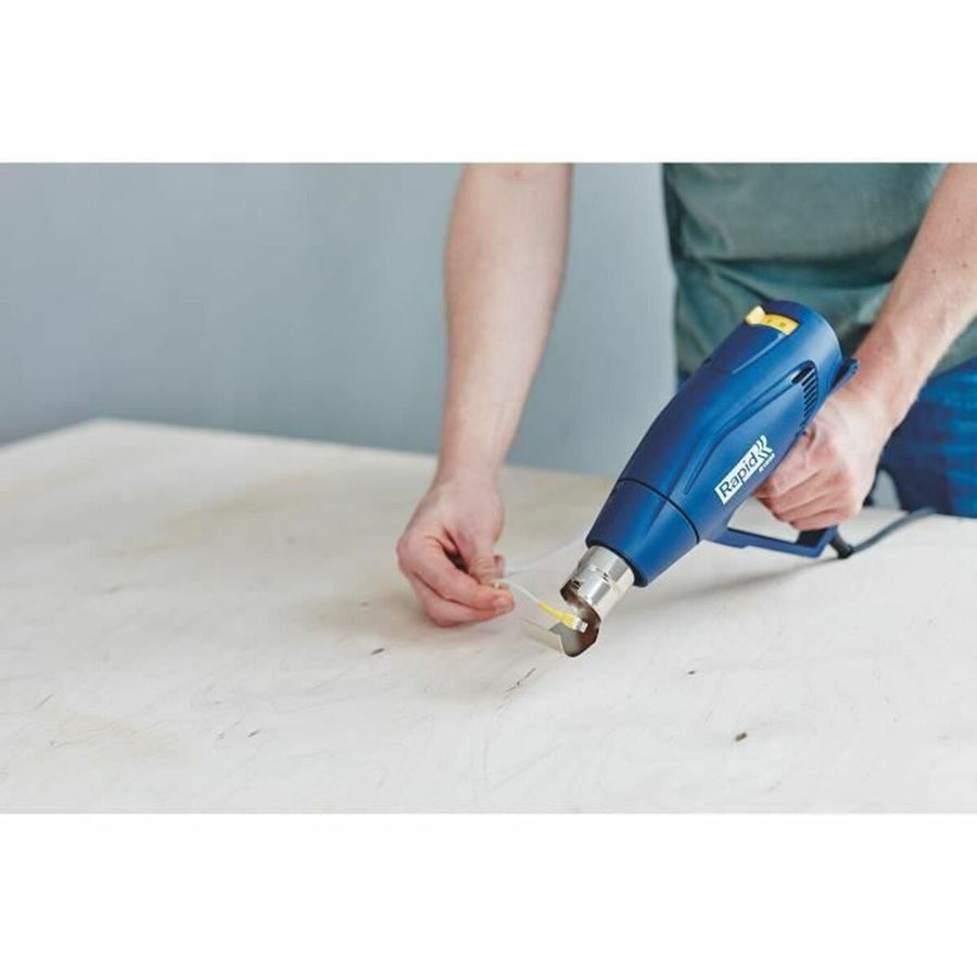 V3H8D3880D17ED7FC7F768437020645D369R7261275P4