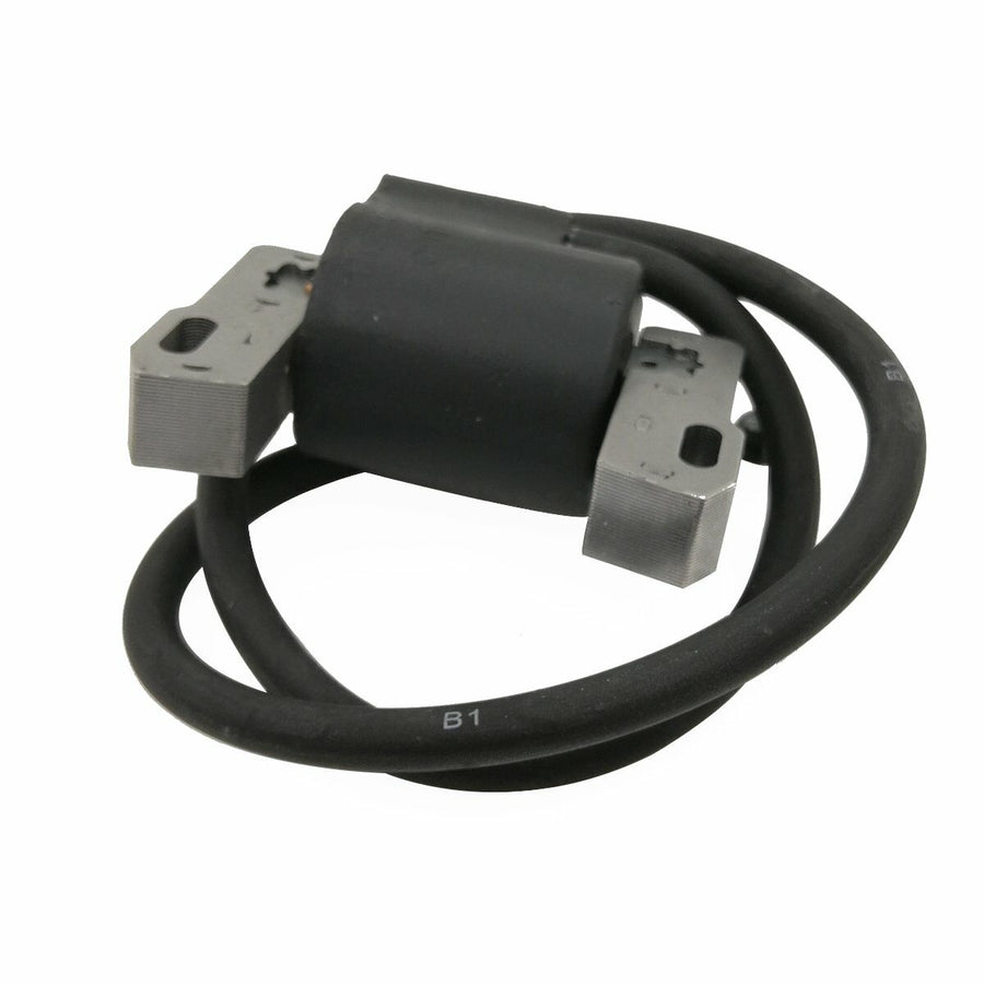 V4H3B08775BC21CA3EE171C66AC8169AB1CR5769553P2