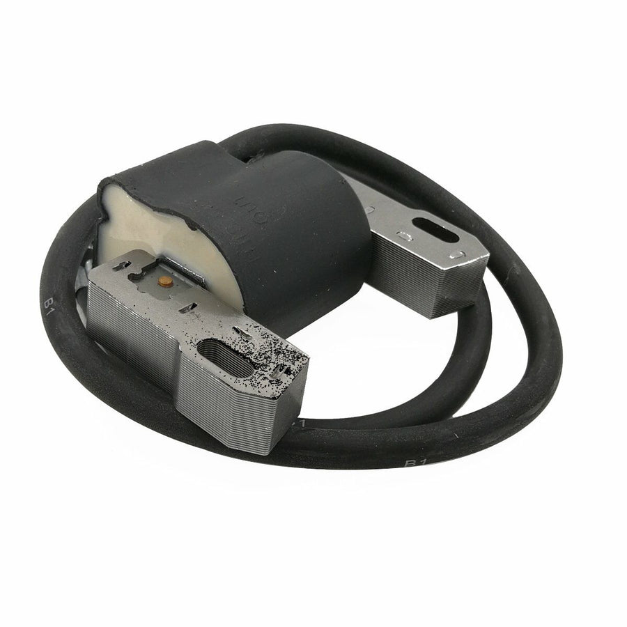 V4H3F229C468661B975F21A92F65A6CF302R5769555P3