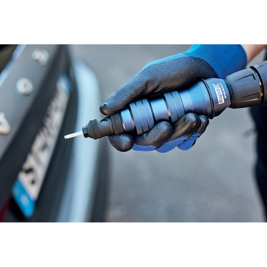 V4H194B065BB9FA70BCD195EC3C639D020BR5821536P5