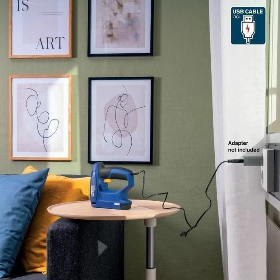 V4H67F4BB16B947233998F2240ECB863F11R5783141P5