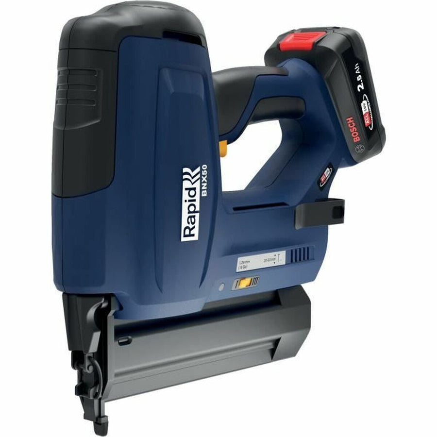 V4H3A59EFCFDDE02F3A696BD2D3E3AC0DA4R5782015P1