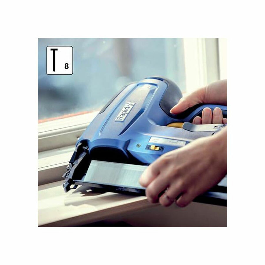 V4HD64F2D533D5C710C451E9A2318A2AAF9R5782891P2