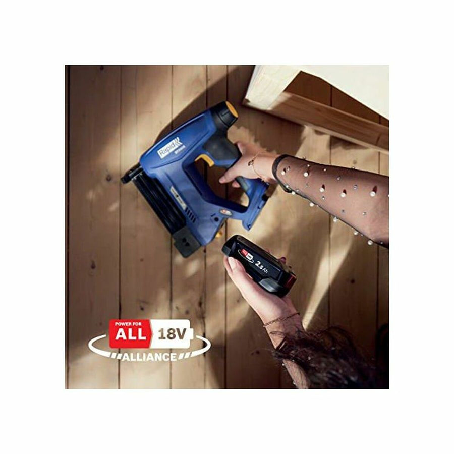 V4H44F1BBE69AD1D712C0F5DB05B250B809R5783084P3