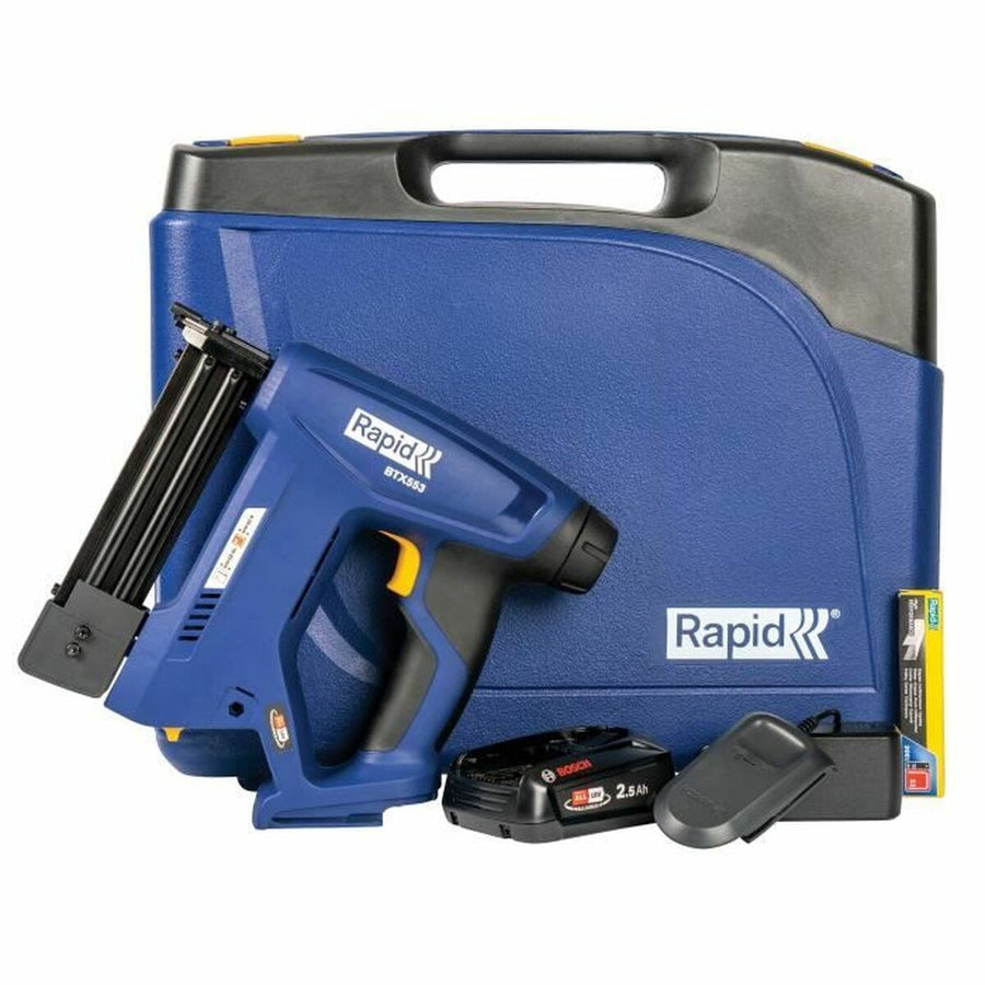 V4HFAFC2142D9A762F6D339D8E78BA8AE5ER5783094P2