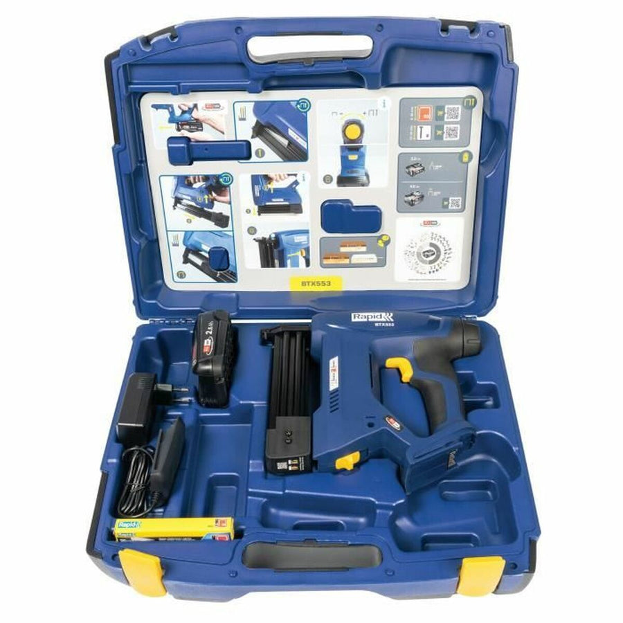 V4H6A9F612C8C9C42FD70B00EAA26B7E6D9R5783096P3