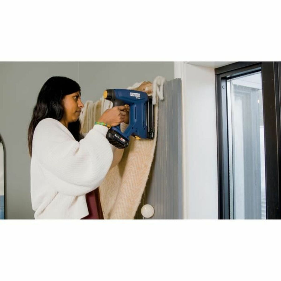 V4H86FEE8CAF965406375263BB6D03DCFC2R5783100P5