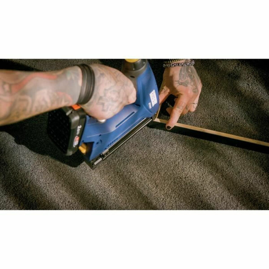 V4H36F310F543C786C03D8F78F3CDFBEE50R5779089P4