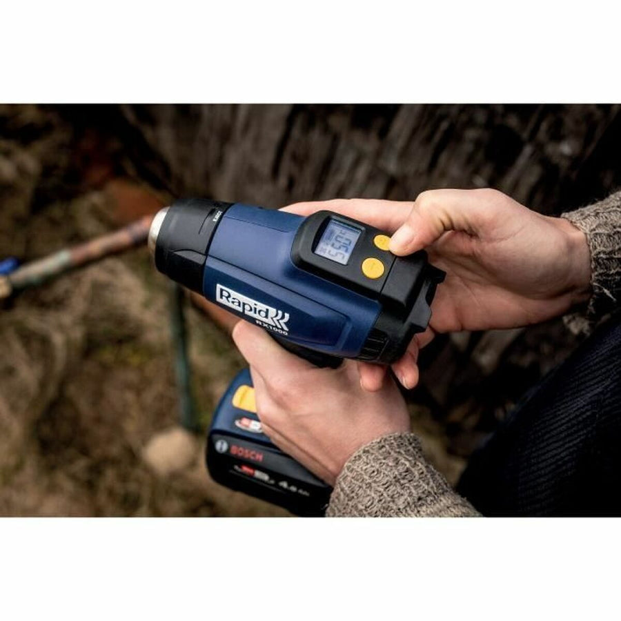 V3H255F5DFB1CA4DD6A0781602DD14D241BR7261311P6