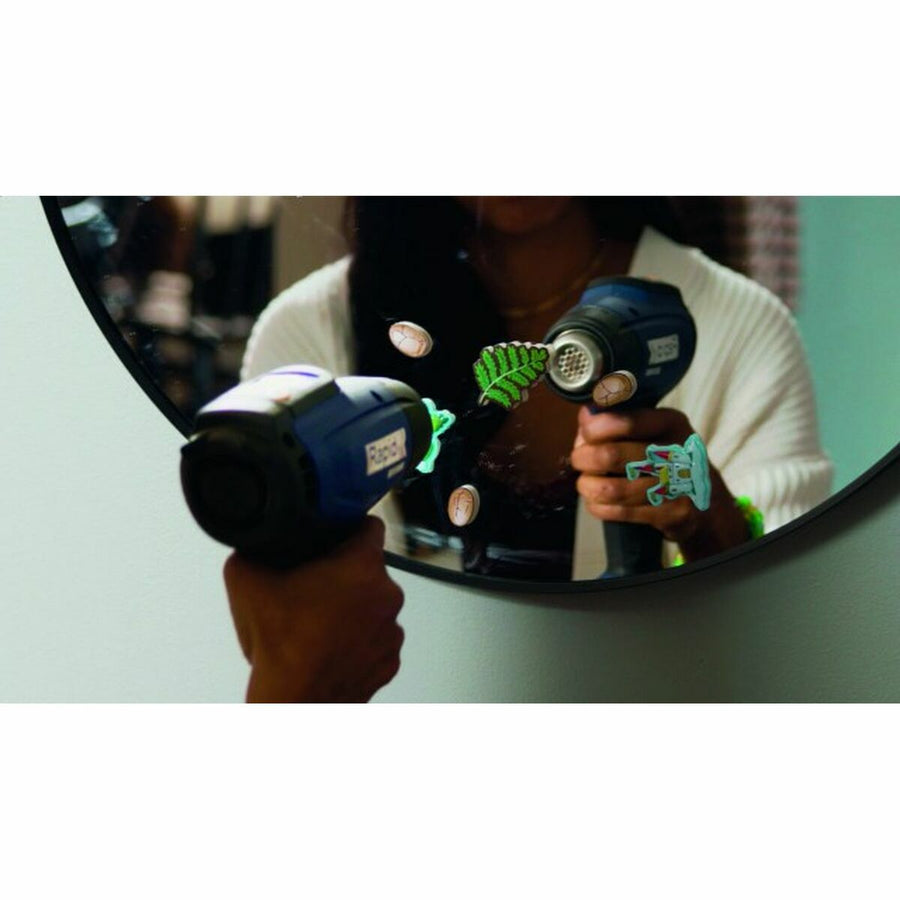 V6HDF6E3A387B841E7F53AD8030C6F28492R6397830P2