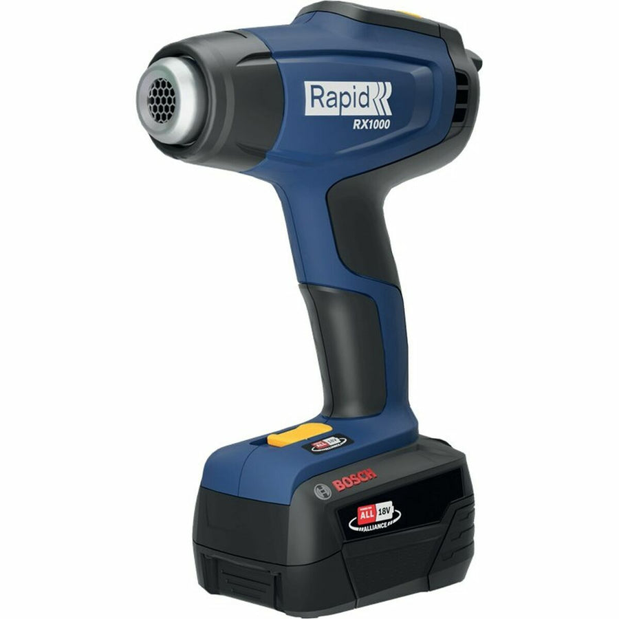 V6H5256775DADD5A405536B586F88A0D24FR6397834P4