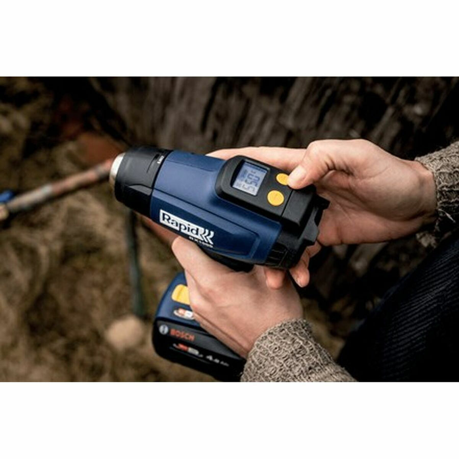 V6H47EA4143877BCE58CEF16F2A2408B551R6397837P6