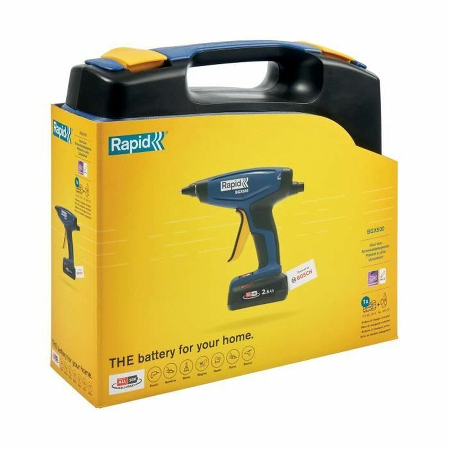 V4HF6180912F0F555DD26FDA46EFFAC378BR6003218P2