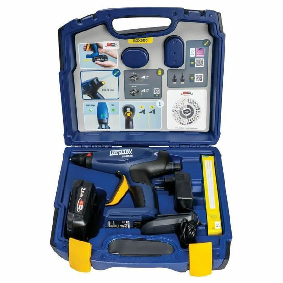 V4HA79560A89ED86988B0ED31ACD2B88F31R6003220P4