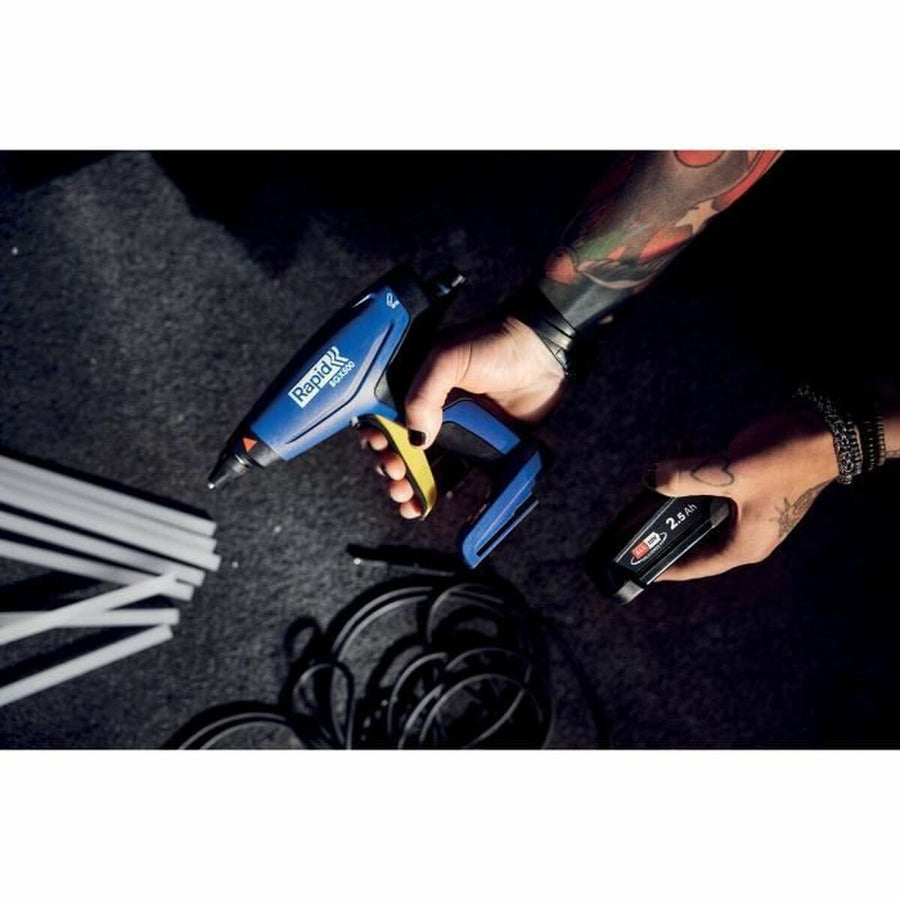 V4HB5077EB2FC3BDC1084D6D89E522678C4R6003221P5