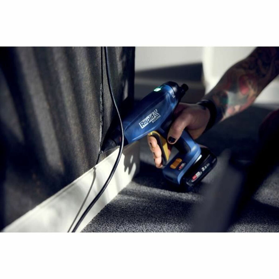 V4HA4F52173C219636099AB68531B84E791R6003224P6