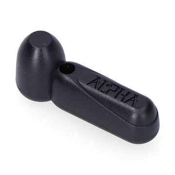 V3H13BC785DDA1715F21A9F701C007B61A3R6785942P1