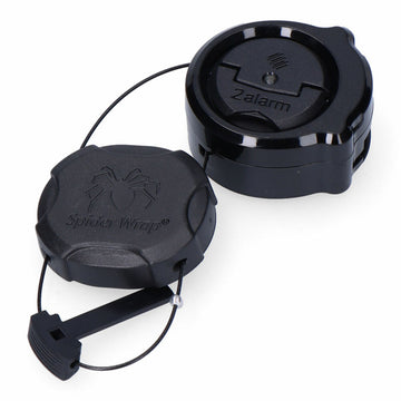 V3H28D8EC52B5C7DE55E3B91BCA3D44F267R6775822P1