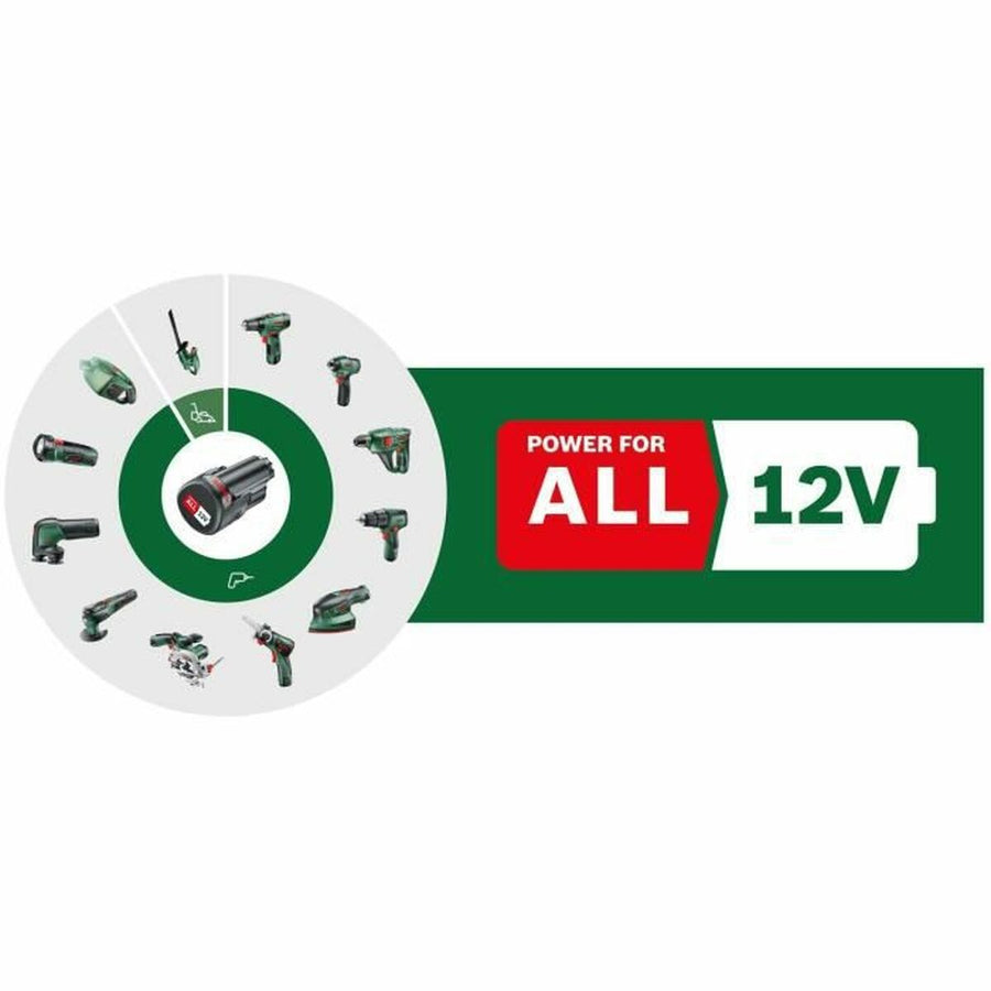 V11H96FCC76FCF988F17094D2346579D2F3CR7234352P3