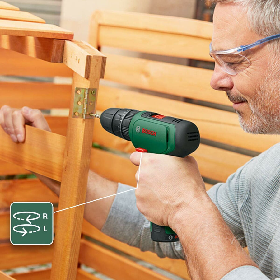 V12HED7EA4546833EC1C773B902CB47F7BFBR7233316P10