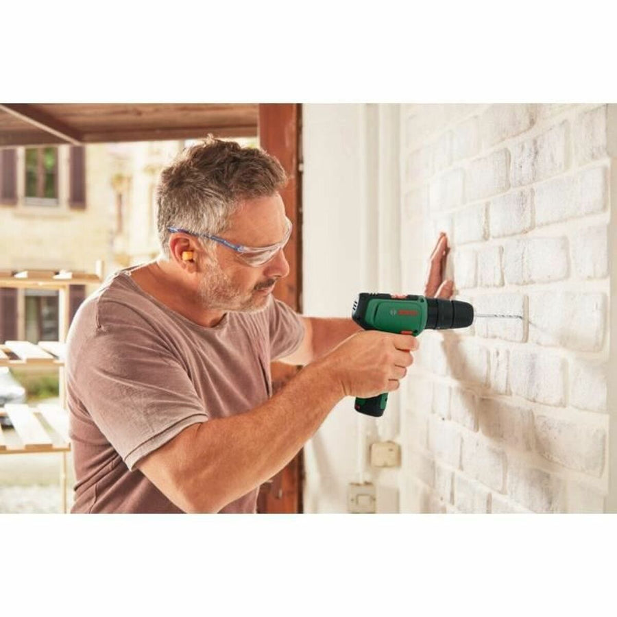 V12H0F36D19C55028D13235F68D1D910253FR7233307P5