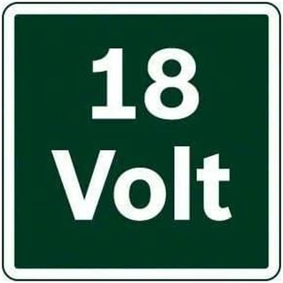 V13HE2E12F1F4CCFD6D50A0C3A745C831968R7286773P10