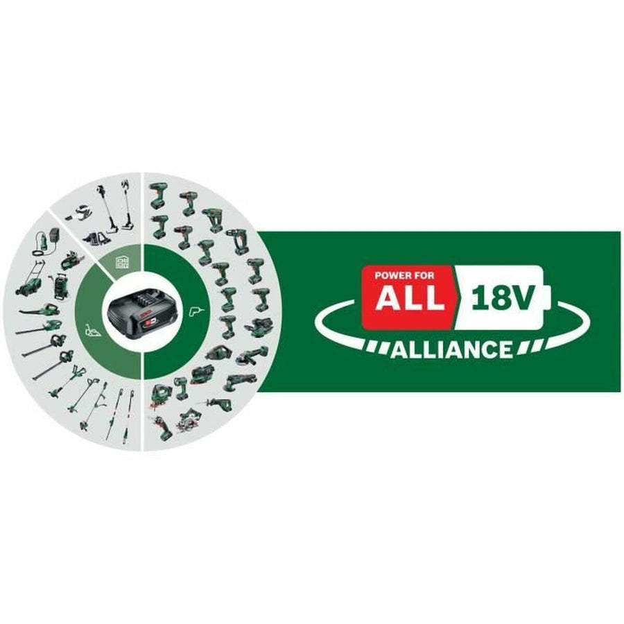 V6H157C90C8C62632F4F96C8ED96296A723R6895678P4