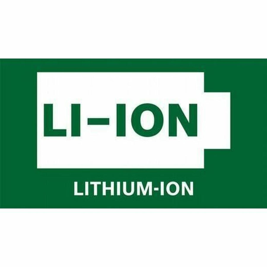 V7H09E26A53D28A96A81B2EE82E026CC6EBR7234390P5