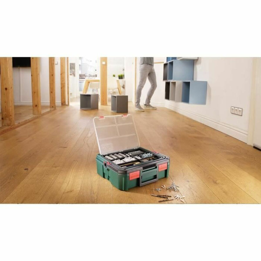 V4H6EDFDAD4579B1109BD6A92D9839236F4R7233785P3