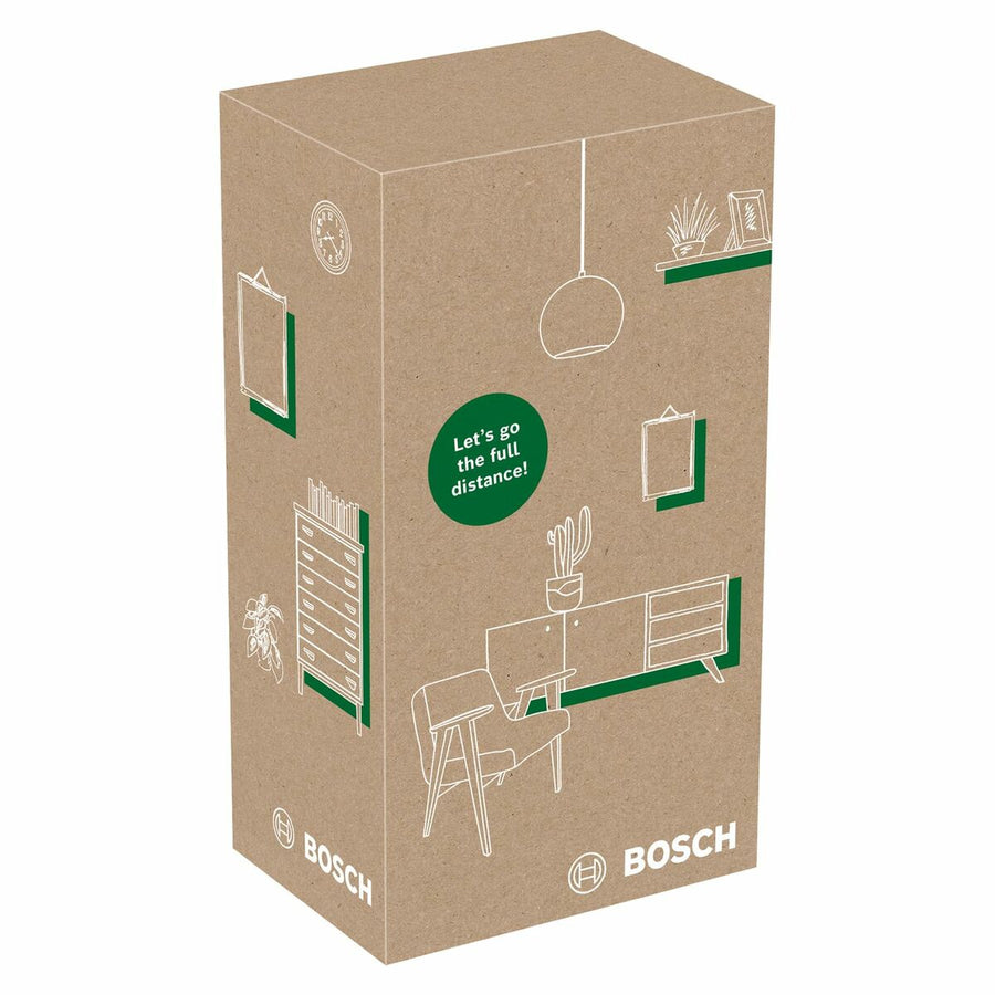 V3HFDA82F8EDBA0FA96F77ECEEFC18A7B2FR7158009P2