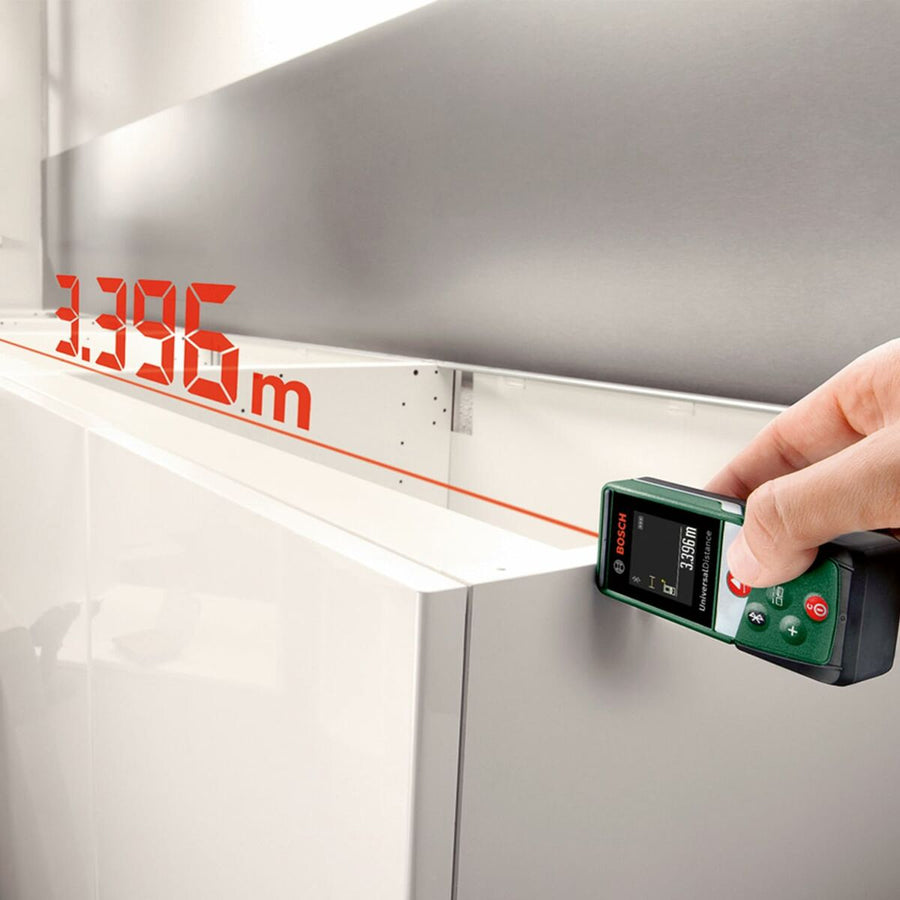 V3H0A3BE2AE624D03215A0C646021ADD458R7158015P5