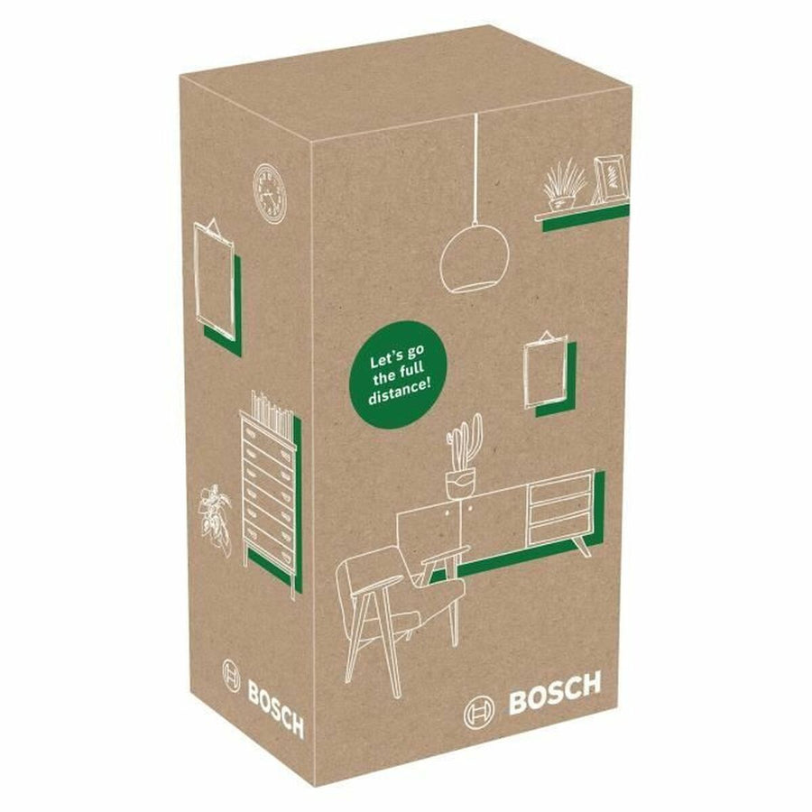 V5HFA0E4503258D8DED689A46AE99E0C233R4916833P2