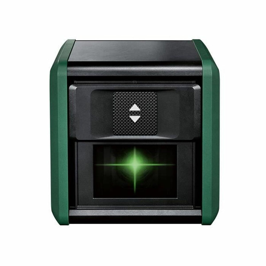 V5HBD0D5AE7DB018DD40EC0611750D75FE6R4916855P4