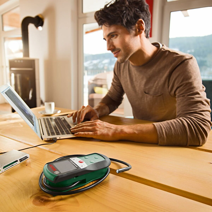 V5H0F7C0E994FE44B2177B6E18348921805R5136926P2