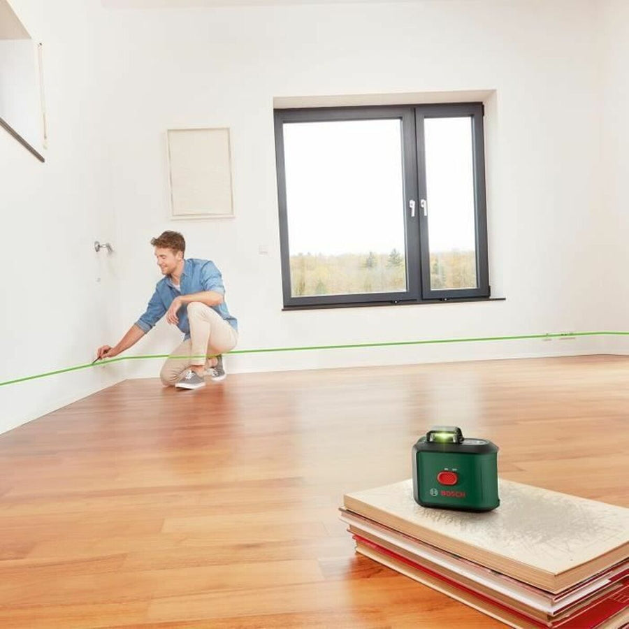 V5HEB023201D0CCD618DCC447D3202D8B38R4916708P5