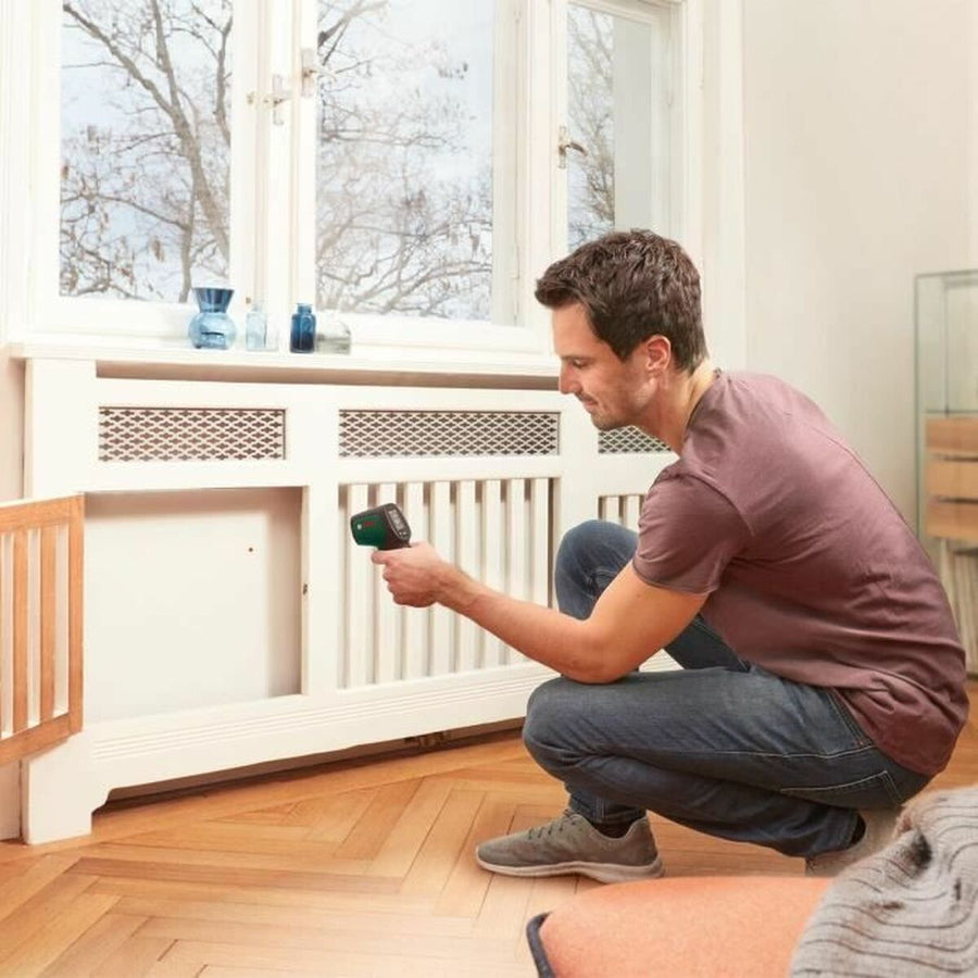 V4H1F3676548E35B5B553665D6AEF51E121R6481272P4