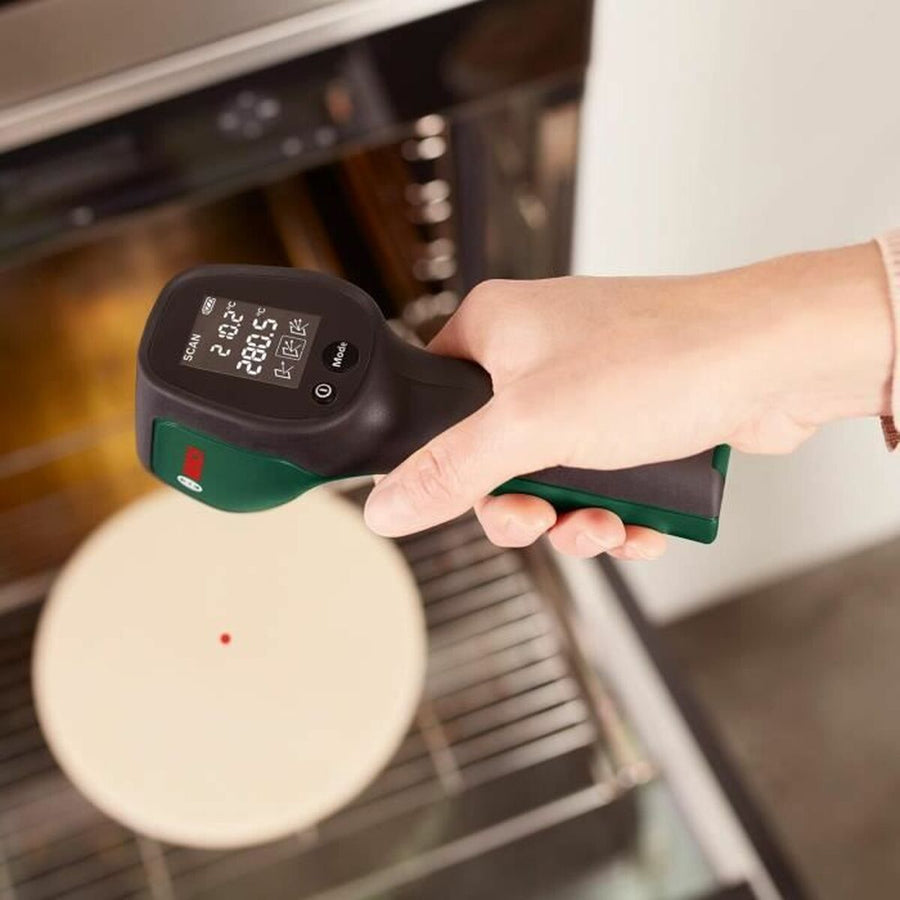 V4H6478B036937E660203F804CB518DC5A4R6481274P5