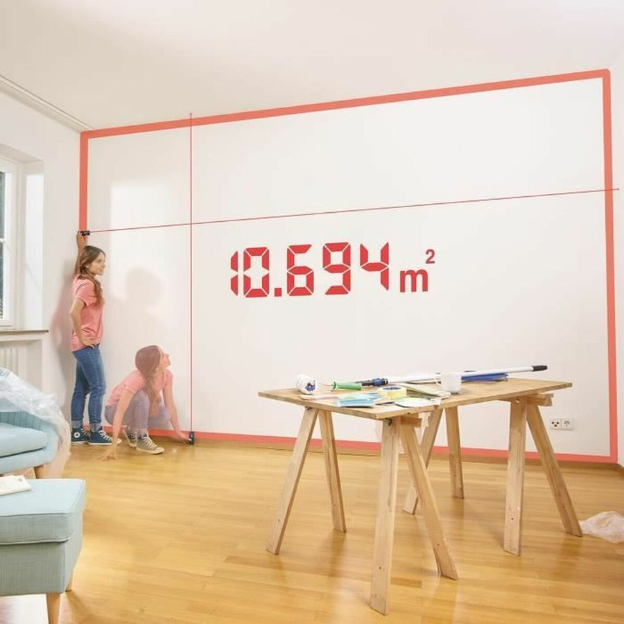 V3H6D2BB0F5AC12B6AD68FB4A458433D4FAR7157892P3