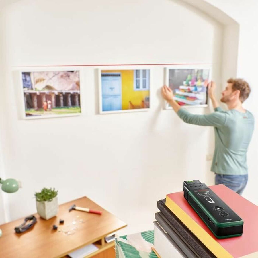 V5H84B75CB273C6C60EC80742ECC3B5C15ER4916885P4