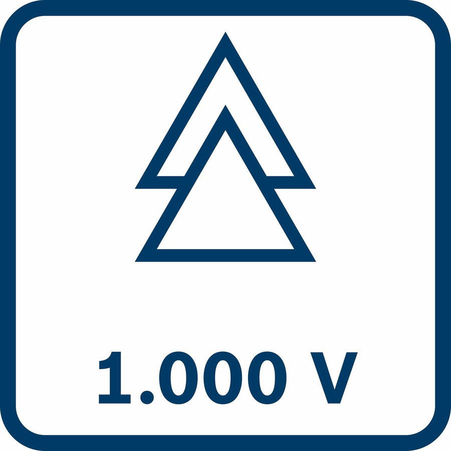 V2H113F09B54E88A5181C76803AE8E7BFC8R7327949P8