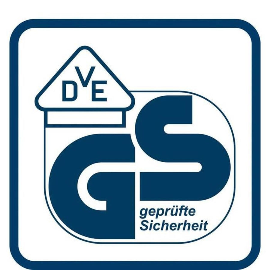 V3HE7763BCB0528FE22E658E626F89550B0R7424151P3