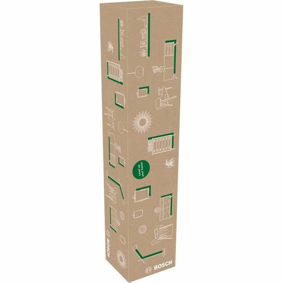 V4H4F2859FBC1CB2B81F85D1E385B858C7DR7162708P2