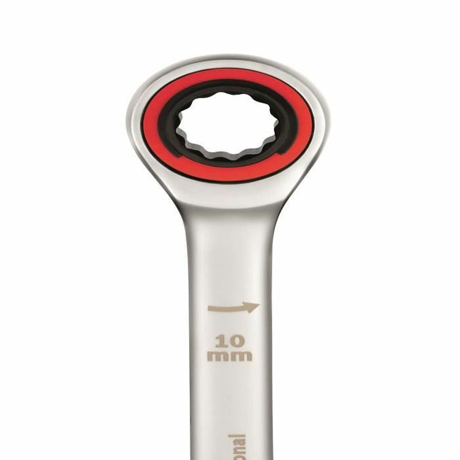 V5HC3722C11D8993578E121549E2B5E0EC6R5169941P2