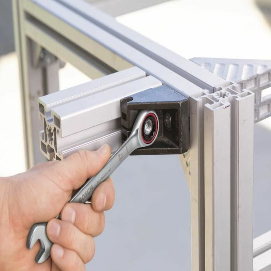 V5H64ACC0F2203A3E5832DC8E73479475F1R5169943P3